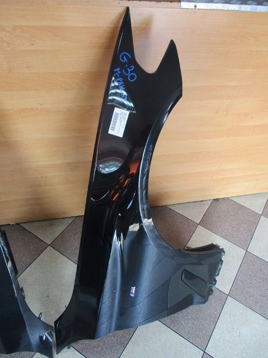 Bmw 5 G30 G31 aripa stanga dreapta aripi