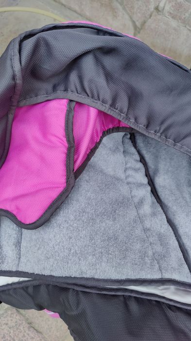 Коляска детская.