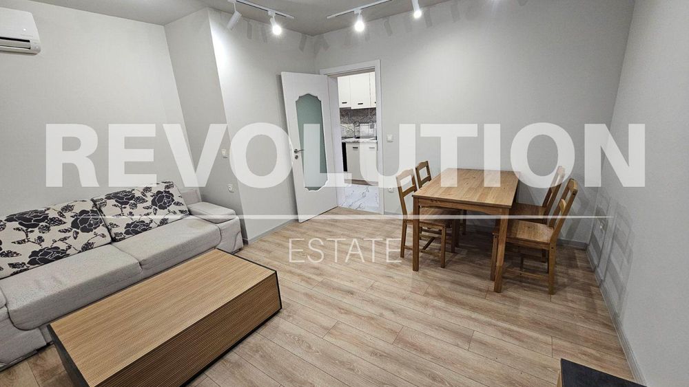 Етаж от къща  в гр.Варна, Цветен квартал!