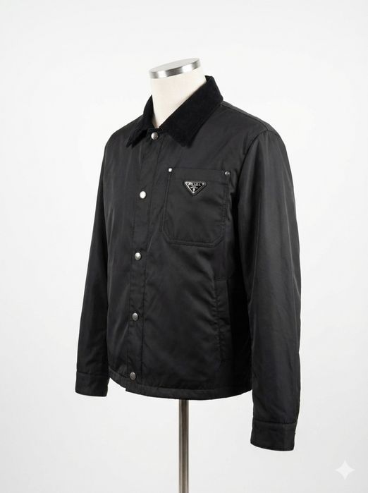 Мъжки якета Топ качество