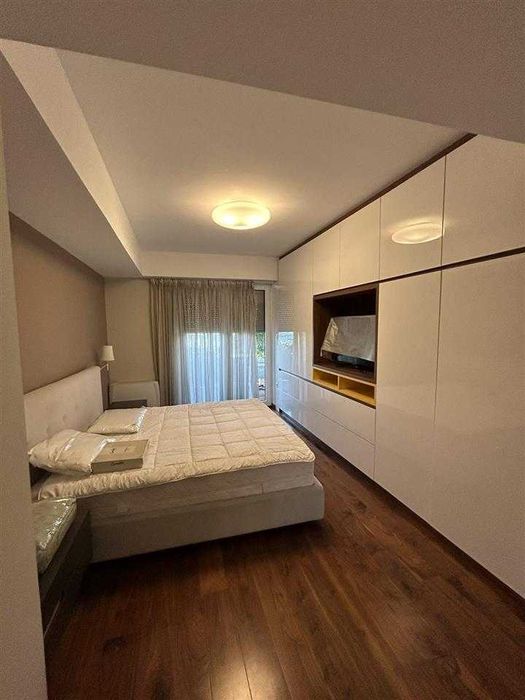 Дава се под наем Мезонет в Пловдив, Южен - 69 кв.м за 377.4 € - Снимка #4