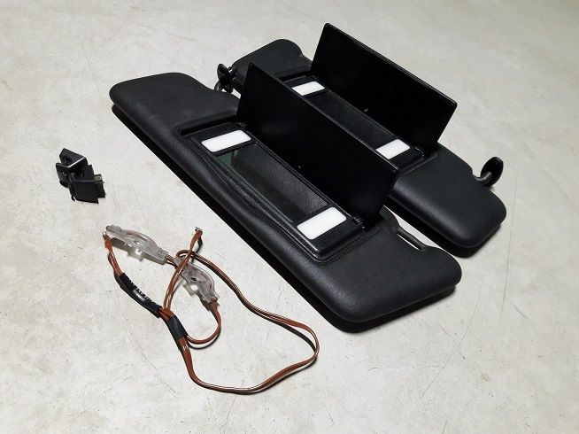 190 мерседес w201