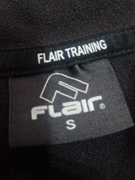 Мъжки оригинален екип FLAIR