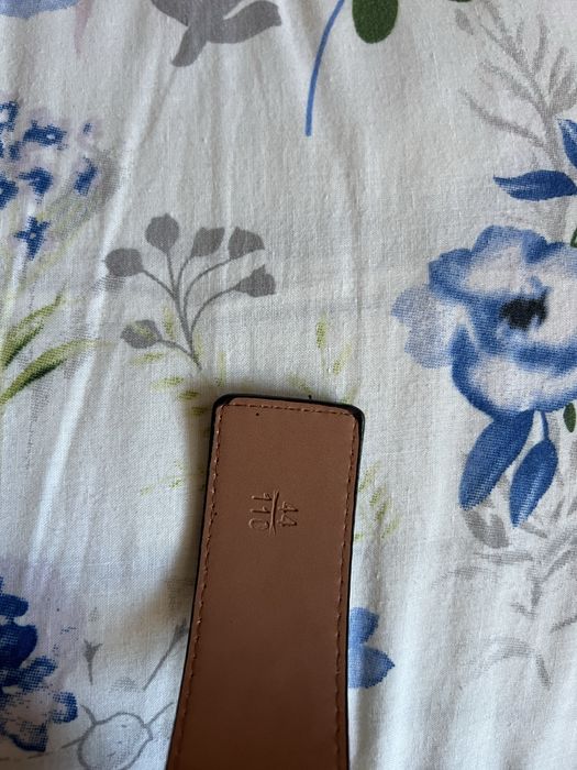 Curea Louis Vuitton Lv