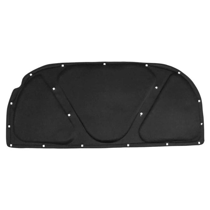 Изолация за под преден капак на AUDI A4 B6 2000 - 2005 8E0863825AF