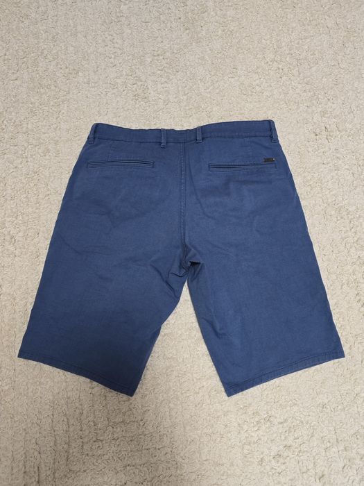 Hugo Boss - Къси гащи