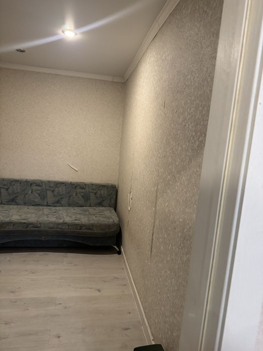 Сдам дом 3-комнатный