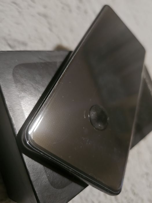 Samsung galaxy s20 ultra 128gb