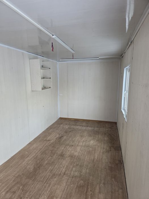 Сдам продам с местом или без