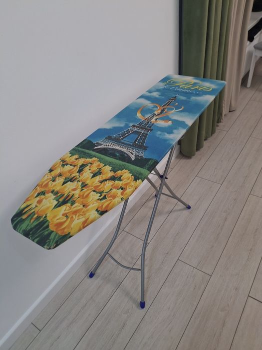 Гладильная доска