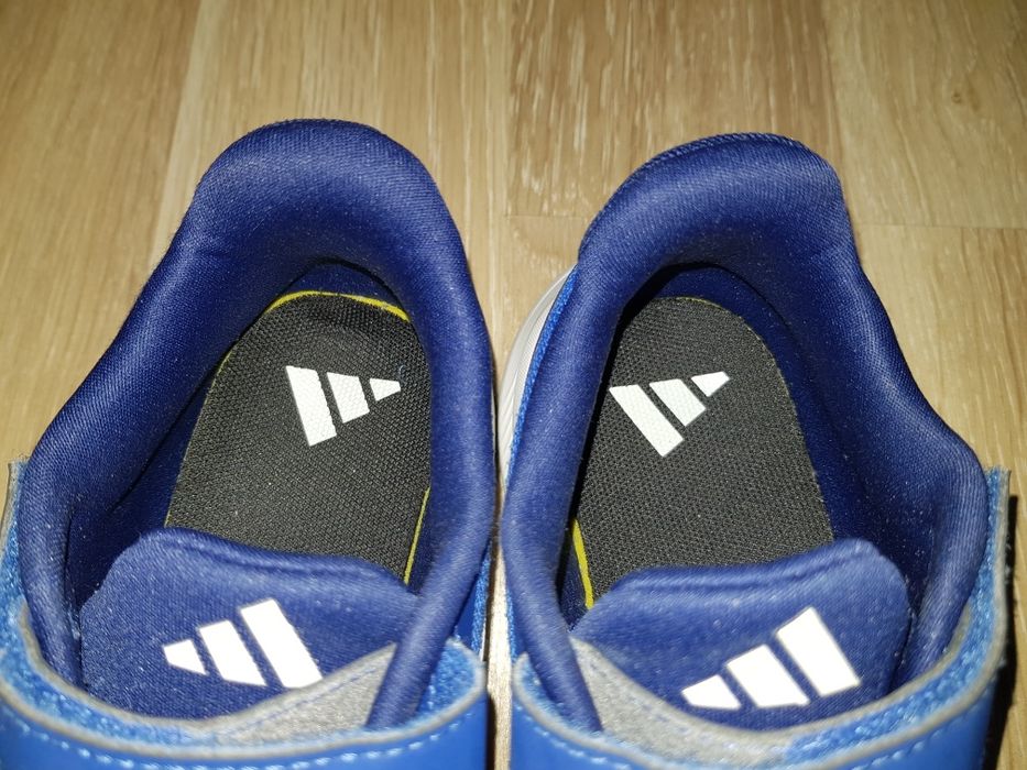 Adidași Adidas mărimea 34 Nike