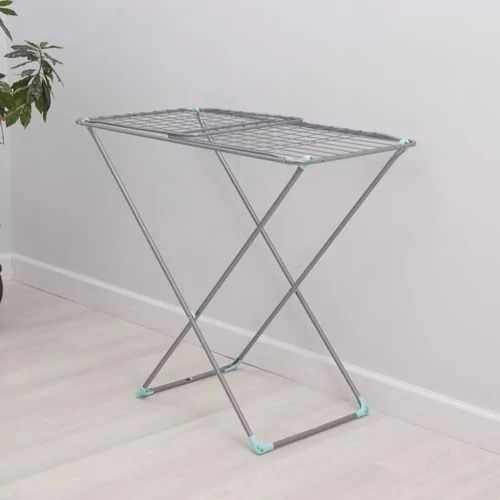 Сушилка для белья