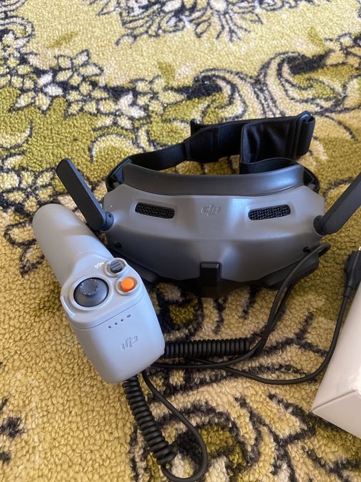 Гарнтия бар  Көріңіздер хабарласыңыз дар