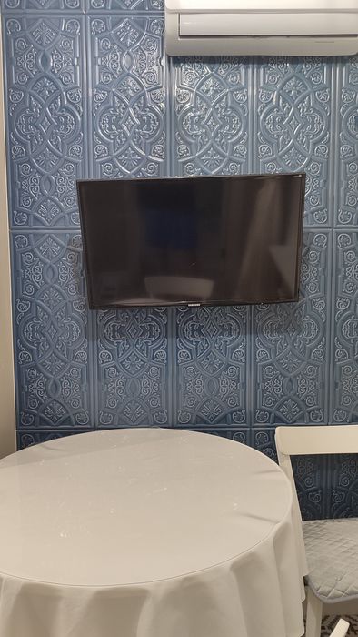 Телевизоры Samsung