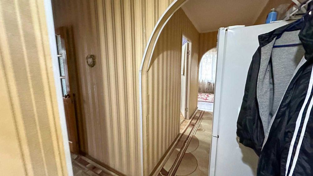 продать квартира Амина