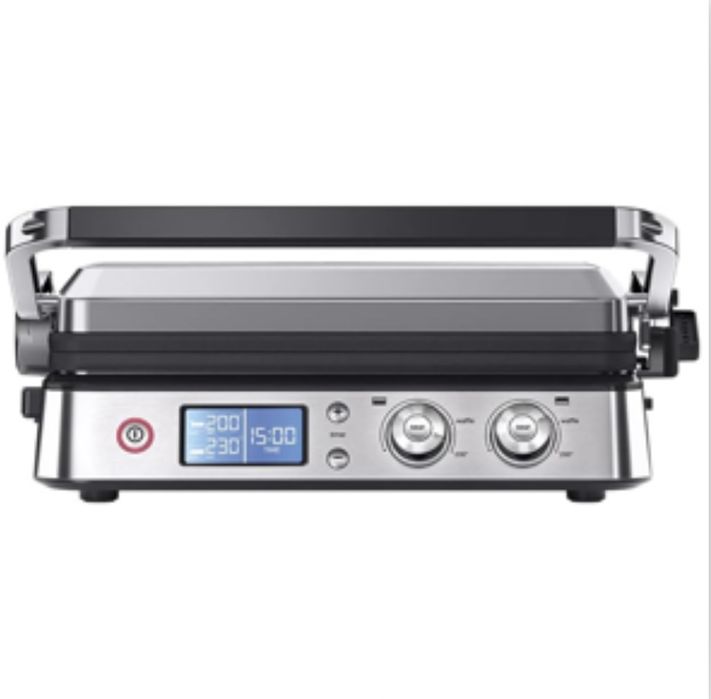 Гриль Braun CG9047