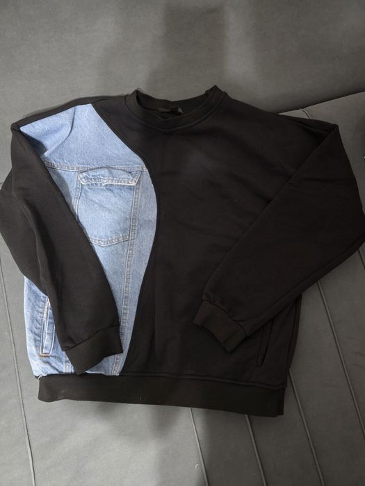 Отдам бесплатно вещи