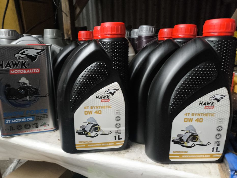 Продажа ремни вариатора