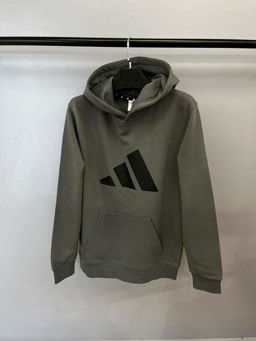 Мъжки суичъри Adidas