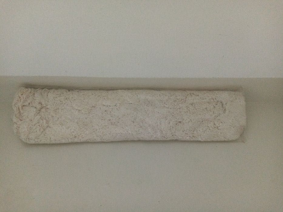 Mop profesional pentru curatare pardoseli (gresie, parchet). NOU.