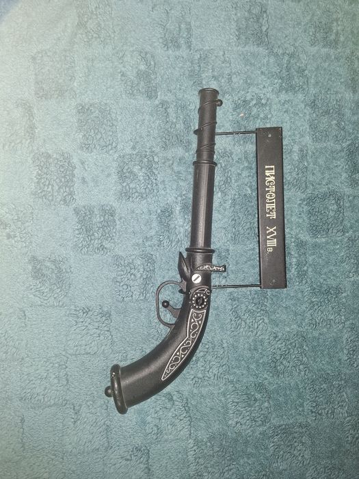 Настенный сувенир