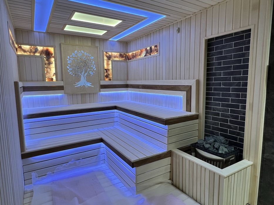Dacha chorvoq