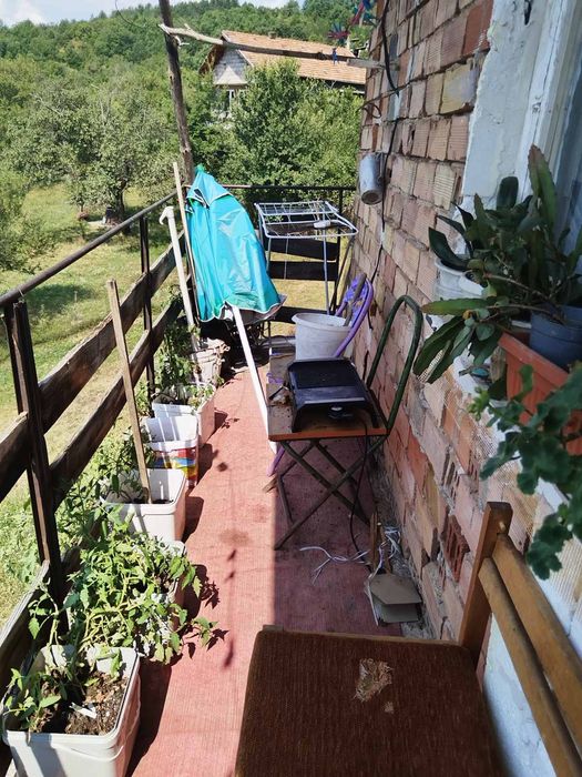 Продава се Къща в с. Ракиловци, Област Перник - 114 кв.м за 372 €/кв.м - Снимка #6