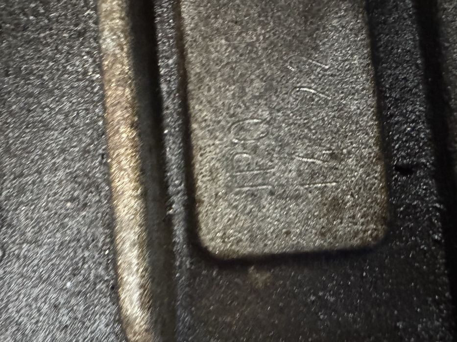 Скоростна кутия ДСГ Голф 5 1.9 2.0 6 скорости/ DSG Golf A3 2,0 1,9