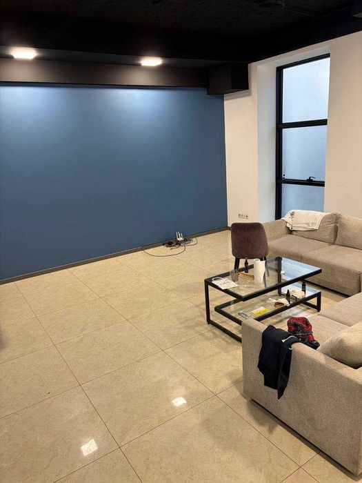 Аренда Офис Ориентир Сквер