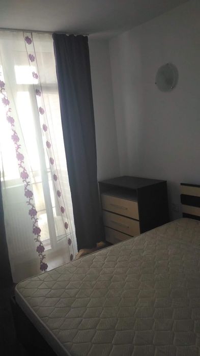 Apartament cu o cameră