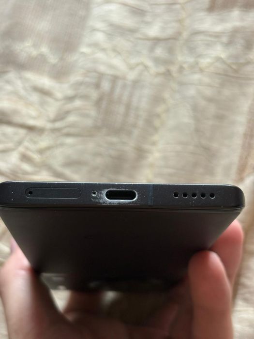 Vivo x90 256/12 акб75
