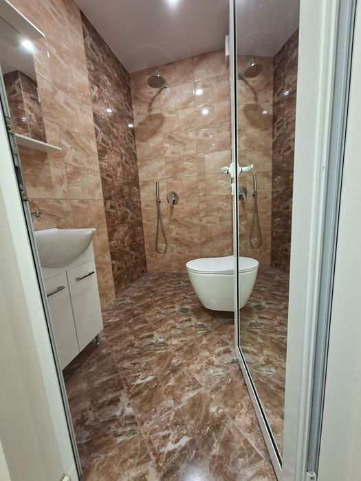 Дава се под наем Офис в София, Витоша - 120 кв.м за 927.18 € - Снимка #5