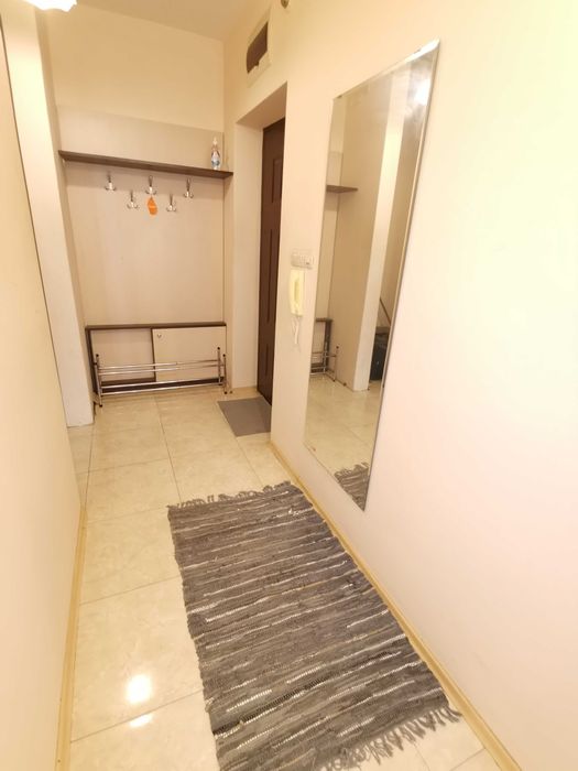 Дава се под наем Двустаен апартамент в София, Студентски град - 70 кв.м за 459 € - Снимка #7