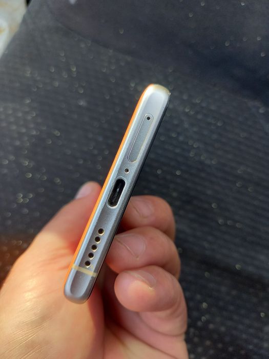 Vivo X 60 pro pilus 5G flagmin Global Versia