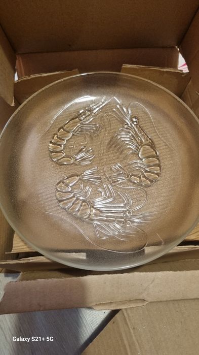 Сервизи чиний дуралекс  и купи