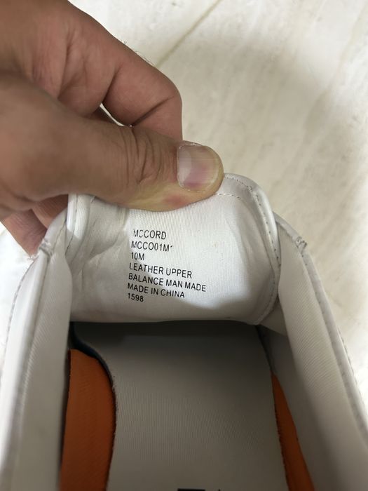 Сникерсы Steve Madden