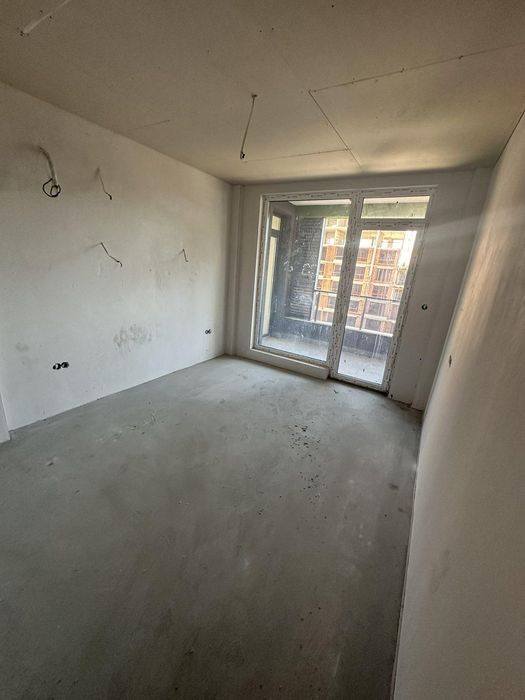 Продава се Тристаен апартамент в Бургас, Изгрев - 108 кв.м за 1343 €/кв.м - Снимка #5