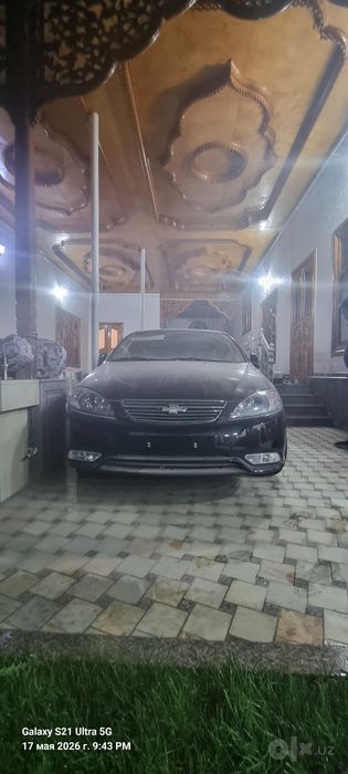 Без пробег жентра без люк