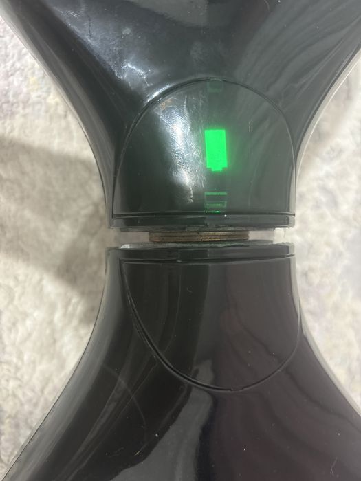 Торг есть.Гироскутер продам