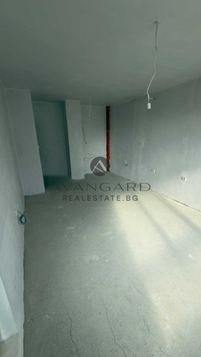 Продава се Двустаен апартамент в Пловдив, Кючук Париж - 73 кв.м за 1398 €/кв.м - Снимка #1