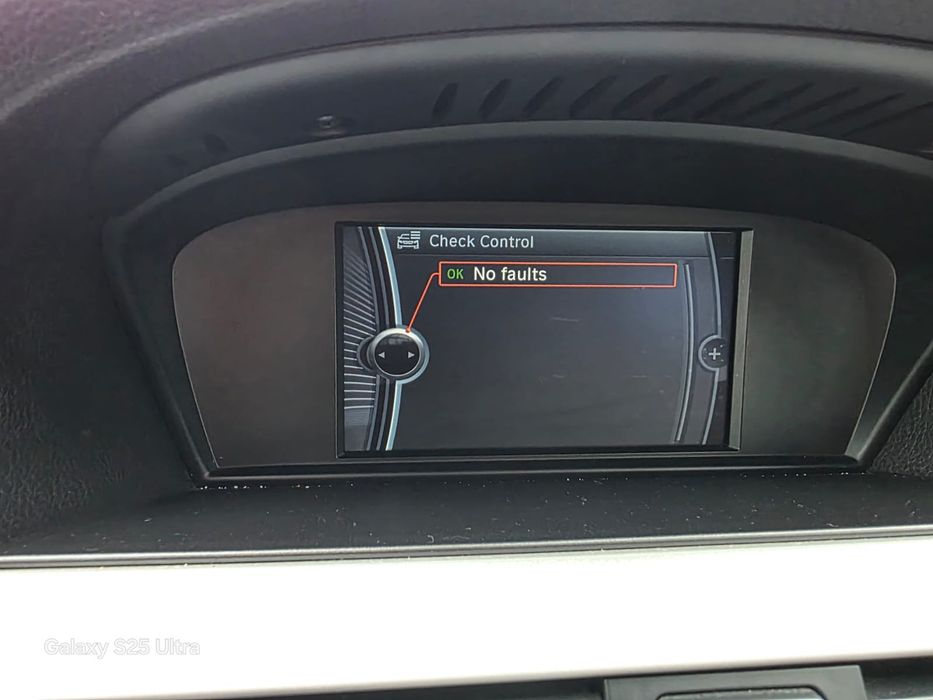 BMW Seria 3 - 318 D