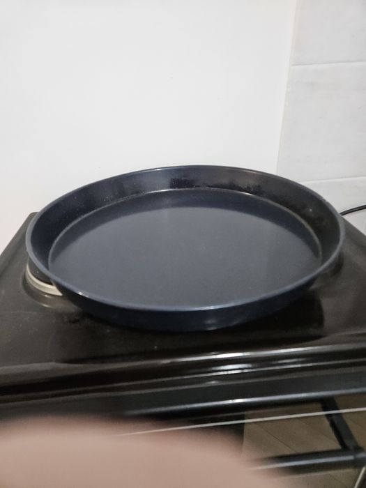 Продам мини печь