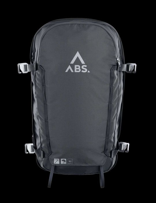 Лавинна раница ABS A.Light