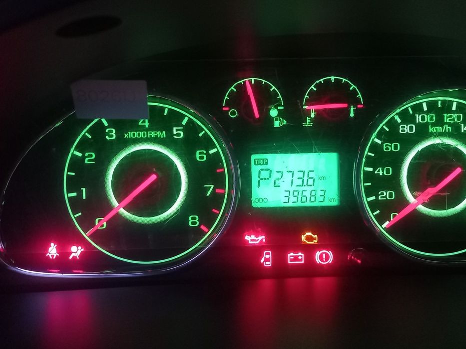 Qora jentra sotiladi