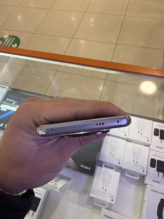 Redmi Note 14 pro plyus 5 g