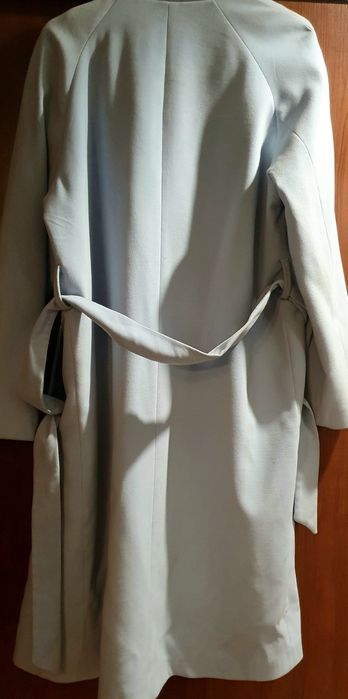 Продам женское пальто