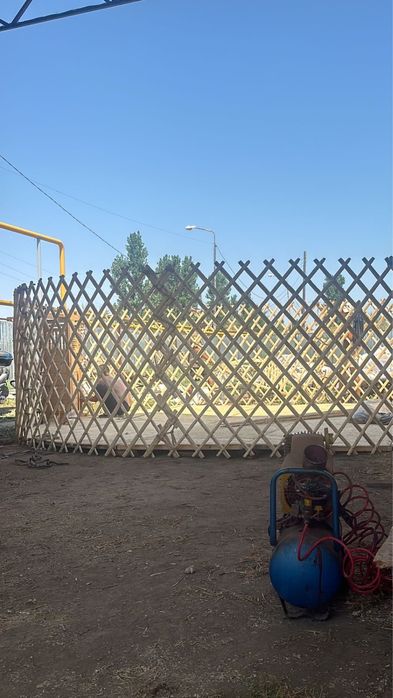 Юрта продам Юрту или сдам в аренду