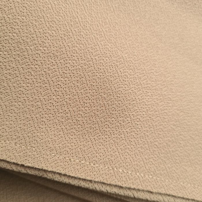 Панталон за бременни-XL