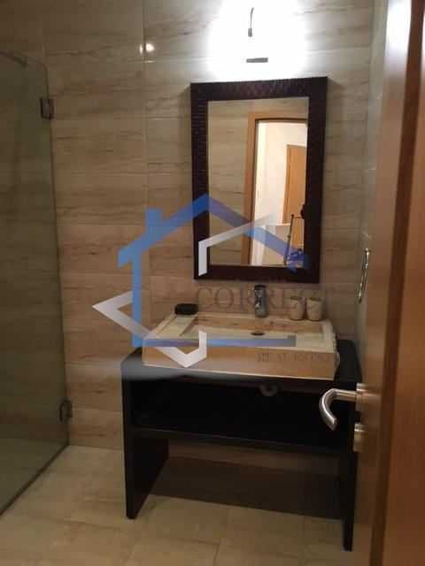 Дава се под наем Двустаен апартамент в с. Чайка, Област Варна - 70 кв.м за 357 € - Снимка #7