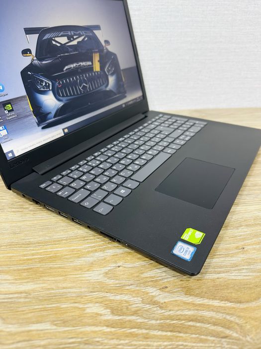 Игровой Lenovo Core i3 по цене офисного для Работы, Игр и Развлечений